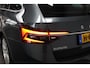 Skoda Superb Combi 1.5 TSI Business Edition DSG | Navigatie | Matrix LED | Camera