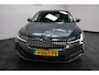 Skoda Superb Combi 1.5 TSI Business Edition DSG | Navigatie | Matrix LED | Camera