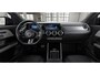 Mercedes-Benz GLA 250 e Business Solution AMG | Smartphone integratie | Dodehoekassistent | Spoorassistent | Memory pakket | Panoramadak | Head-up display | 360 Camera | Trekhaak | Stoelverwarming voor | Nightpakket