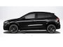 Mercedes-Benz GLA 250 e Business Solution AMG | Smartphone integratie | Dodehoekassistent | Spoorassistent | Memory pakket | Panoramadak | Head-up display | 360 Camera | Trekhaak | Stoelverwarming voor | Nightpakket