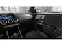 Mercedes-Benz GLA 250 e Business Solution AMG | Smartphone integratie | Dodehoekassistent | Spoorassistent | Memory pakket | Panoramadak | Head-up display | 360 Camera | Trekhaak | Stoelverwarming voor | Nightpakket