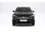Mercedes-Benz GLA 250 e Business Solution AMG | Smartphone integratie | Dodehoekassistent | Spoorassistent | Memory pakket | Panoramadak | Head-up display | 360 Camera | Trekhaak | Stoelverwarming voor | Nightpakket