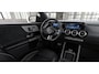 Mercedes-Benz GLA 250 e Business Solution AMG | Smartphone integratie | Dodehoekassistent | Spoorassistent | Memory pakket | Panoramadak | Head-up display | 360 Camera | Trekhaak | Stoelverwarming voor | Nightpakket