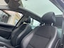 Peugeot 207 SW 1.6 VTi Allure 5drs Apk Airco Panoramadak