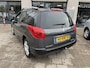 Peugeot 207 SW 1.6 VTi Allure 5drs Apk Airco Panoramadak