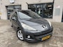 Peugeot 207 SW 1.6 VTi Allure 5drs Apk Airco Panoramadak