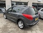 Peugeot 207 SW 1.6 VTi Allure 5drs Apk Airco Panoramadak
