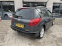 Peugeot 207 SW 1.6 VTi Allure 5drs Apk Airco Panoramadak