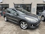Peugeot 207 SW 1.6 VTi Allure 5drs Apk Airco Panoramadak