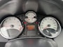 Peugeot 207 SW 1.6 VTi Allure 5drs Apk Airco Panoramadak