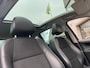 Peugeot 207 SW 1.6 VTi Allure 5drs Apk Airco Panoramadak