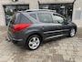 Peugeot 207 SW 1.6 VTi Allure 5drs Apk Airco Panoramadak