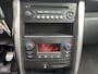 Peugeot 207 SW 1.6 VTi Allure 5drs Apk Airco Panoramadak