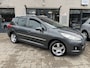 Peugeot 207 SW 1.6 VTi Allure 5drs Apk Airco Panoramadak