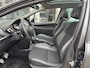 Peugeot 207 SW 1.6 VTi Allure 5drs Apk Airco Panoramadak