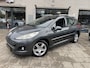 Peugeot 207 SW 1.6 VTi Allure 5drs Apk Airco Panoramadak