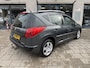 Peugeot 207 SW 1.6 VTi Allure 5drs Apk Airco Panoramadak