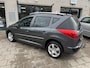 Peugeot 207 SW 1.6 VTi Allure 5drs Apk Airco Panoramadak