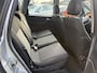 Opel Meriva 1.6 Essentia
