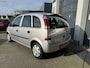 Opel Meriva 1.6 Essentia