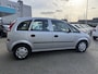 Opel Meriva 1.6 Essentia