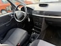 Opel Meriva 1.6 Essentia