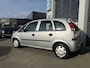 Opel Meriva 1.6 Essentia