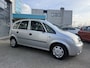 Opel Meriva 1.6 Essentia