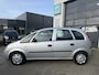 Opel Meriva 1.6 Essentia