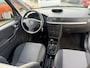Opel Meriva 1.6 Essentia