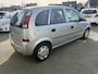 Opel Meriva 1.6 Essentia