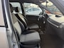 Opel Meriva 1.6 Essentia