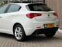 Alfa Romeo Giulietta 1.4 T Distinctive / Automaat / Pano /
