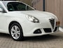 Alfa Romeo Giulietta 1.4 T Distinctive / Automaat / Pano /