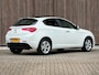 Alfa Romeo Giulietta 1.4 T Distinctive / Automaat / Pano /