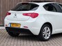 Alfa Romeo Giulietta 1.4 T Distinctive / Automaat / Pano /