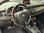 Alfa Romeo Giulietta 1.4 T Distinctive / Automaat / Pano /