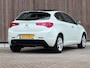 Alfa Romeo Giulietta 1.4 T Distinctive / Automaat / Pano /