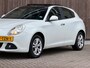 Alfa Romeo Giulietta 1.4 T Distinctive / Automaat / Pano /