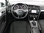 Volkswagen Golf 1.4 TSI Cup | Panoramadak | Stoelverwarming | Trekhaak | Adaptive cruise | Navigatie | Bi-Xenon | Parkeerhulp | Climate control | Bluetooth