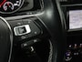 Volkswagen Golf 1.4 TSI Cup | Panoramadak | Stoelverwarming | Trekhaak | Adaptive cruise | Navigatie | Bi-Xenon | Parkeerhulp | Climate control | Bluetooth