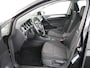 Volkswagen Golf 1.4 TSI Cup | Panoramadak | Stoelverwarming | Trekhaak | Adaptive cruise | Navigatie | Bi-Xenon | Parkeerhulp | Climate control | Bluetooth