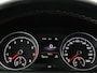 Volkswagen Golf 1.4 TSI Cup | Panoramadak | Stoelverwarming | Trekhaak | Adaptive cruise | Navigatie | Bi-Xenon | Parkeerhulp | Climate control | Bluetooth