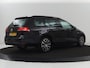 Volkswagen Golf 1.4 TSI Cup | Panoramadak | Stoelverwarming | Trekhaak | Adaptive cruise | Navigatie | Bi-Xenon | Parkeerhulp | Climate control | Bluetooth