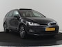 Volkswagen Golf 1.4 TSI Cup | Panoramadak | Stoelverwarming | Trekhaak | Adaptive cruise | Navigatie | Bi-Xenon | Parkeerhulp | Climate control | Bluetooth