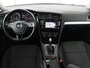 Volkswagen Golf 1.4 TSI Cup | Panoramadak | Stoelverwarming | Trekhaak | Adaptive cruise | Navigatie | Bi-Xenon | Parkeerhulp | Climate control | Bluetooth