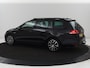 Volkswagen Golf 1.4 TSI Cup | Panoramadak | Stoelverwarming | Trekhaak | Adaptive cruise | Navigatie | Bi-Xenon | Parkeerhulp | Climate control | Bluetooth