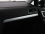 Volkswagen Golf 1.4 TSI Cup | Panoramadak | Stoelverwarming | Trekhaak | Adaptive cruise | Navigatie | Bi-Xenon | Parkeerhulp | Climate control | Bluetooth