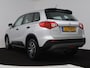 Suzuki Vitara 1.6 Comfort airco | trekhaak | LM velgen | bluetooth | outdoor pakket