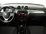 Suzuki Vitara 1.6 Comfort airco | trekhaak | LM velgen | bluetooth | outdoor pakket